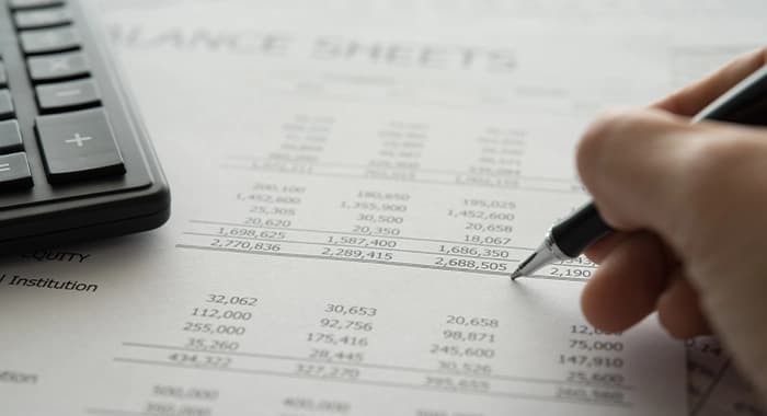 Compliance & Regulatory Law